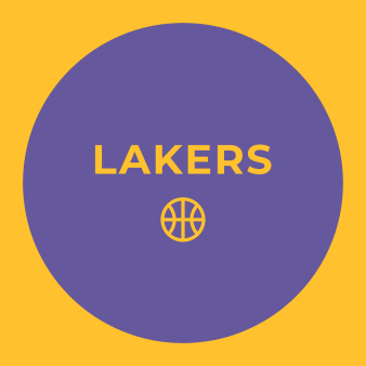 LAKERS